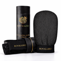 Moroccan Kessa Exfoliating Glove