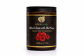 Moroccan Black Soap with Aker Fassi