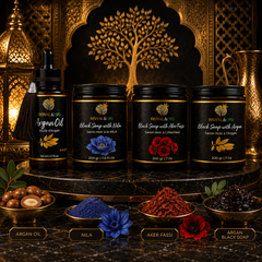 Rituel Royal Éclat | Visage & Corps — ROYAL&BIO