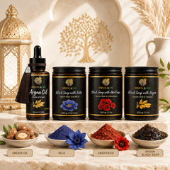 Rituel Royal Éclat | Visage & Corps — ROYAL&BIO