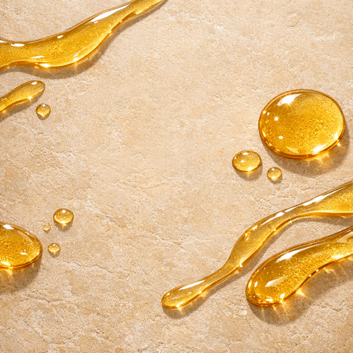Moroccan Liquid Gold | Organic Argan Oil — ROYAL&BIO