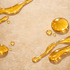 Or liquide marocain | Huile d'Argan Bio — ROYAL&BIO