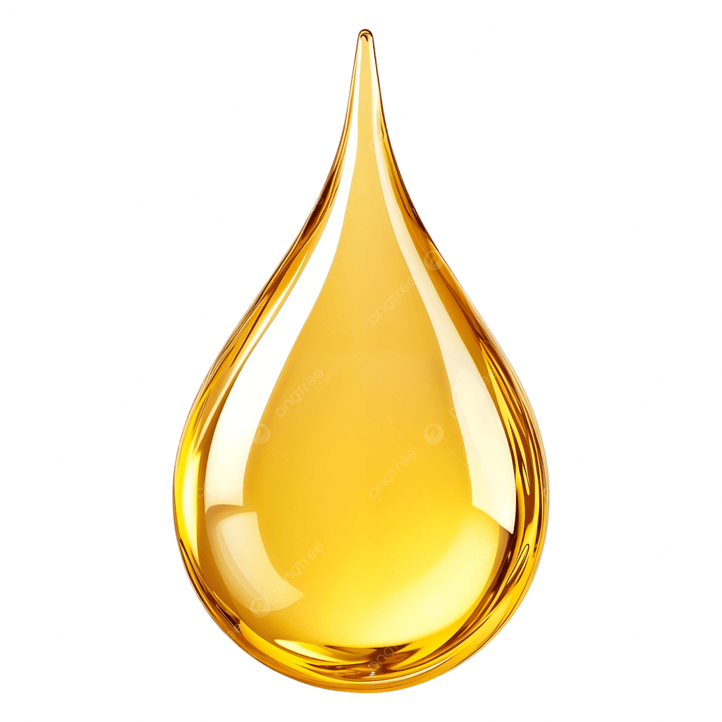 Organic Moroccan Argan Oil | ROYAL&BIO